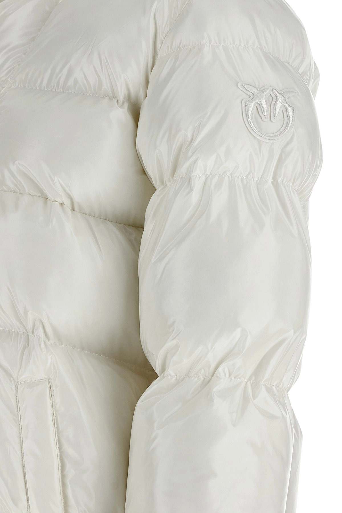 'Eleodoro' down jacket - 4