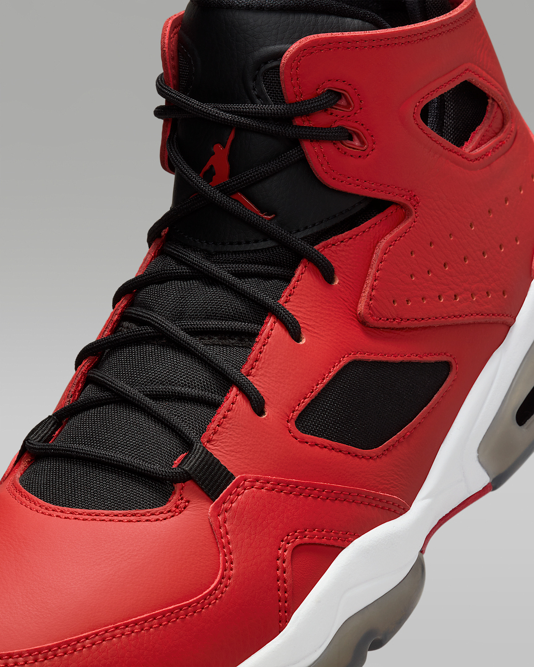 Jordan Flight Club '91 Men's Shoes - 7