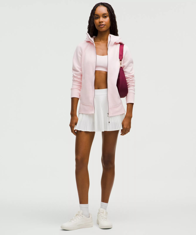 Adjustable Mini Shoulder Bag 3L 5