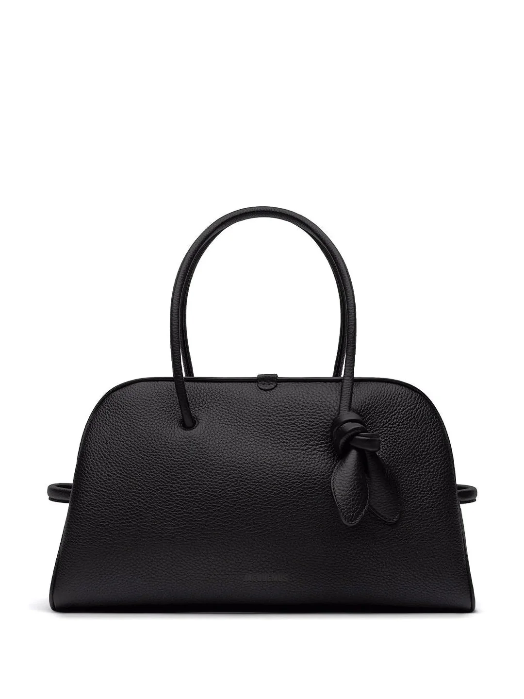 Le Grand Turismo - 1