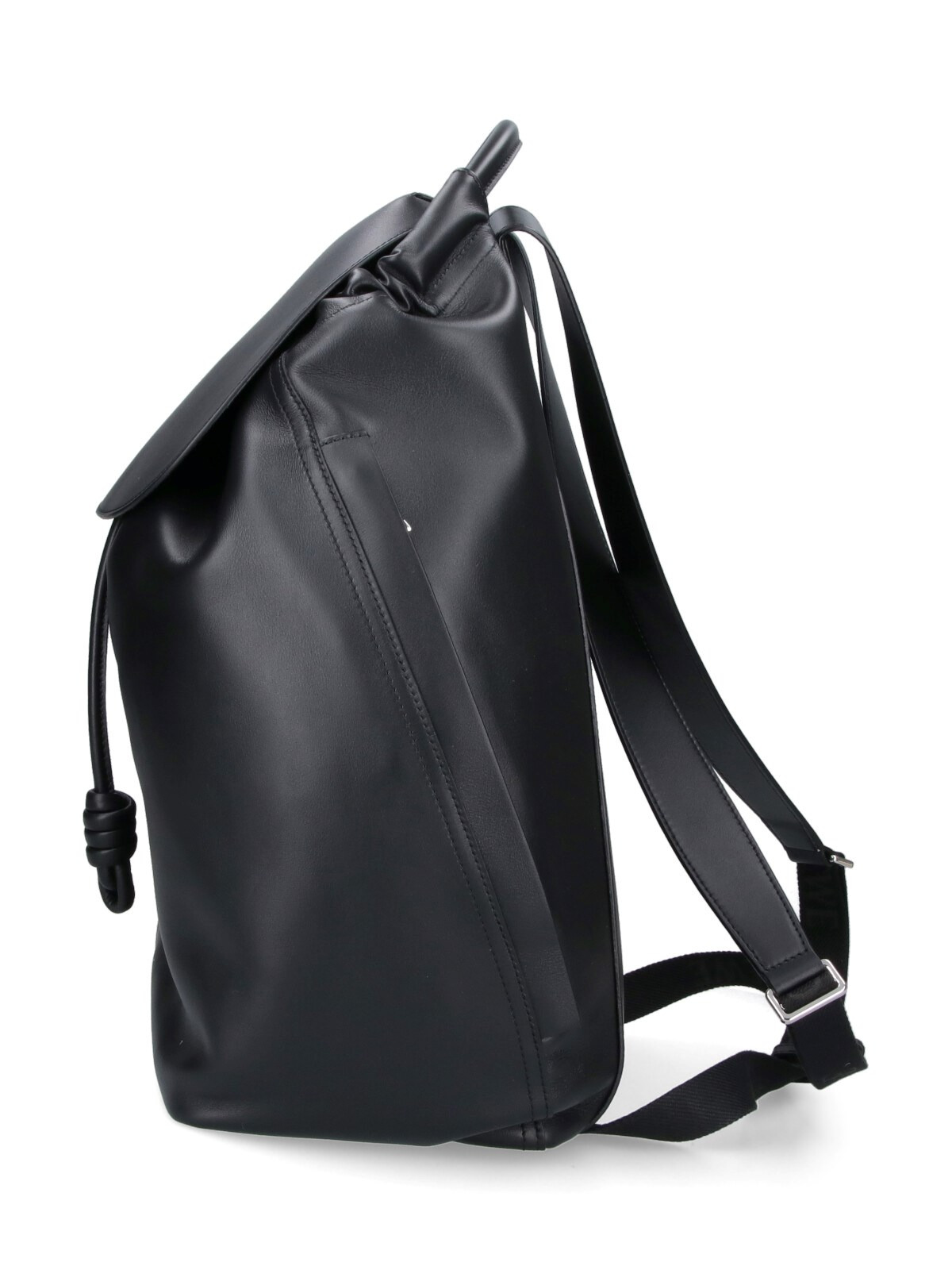 'FLAMENCO' BACKPACK - 5