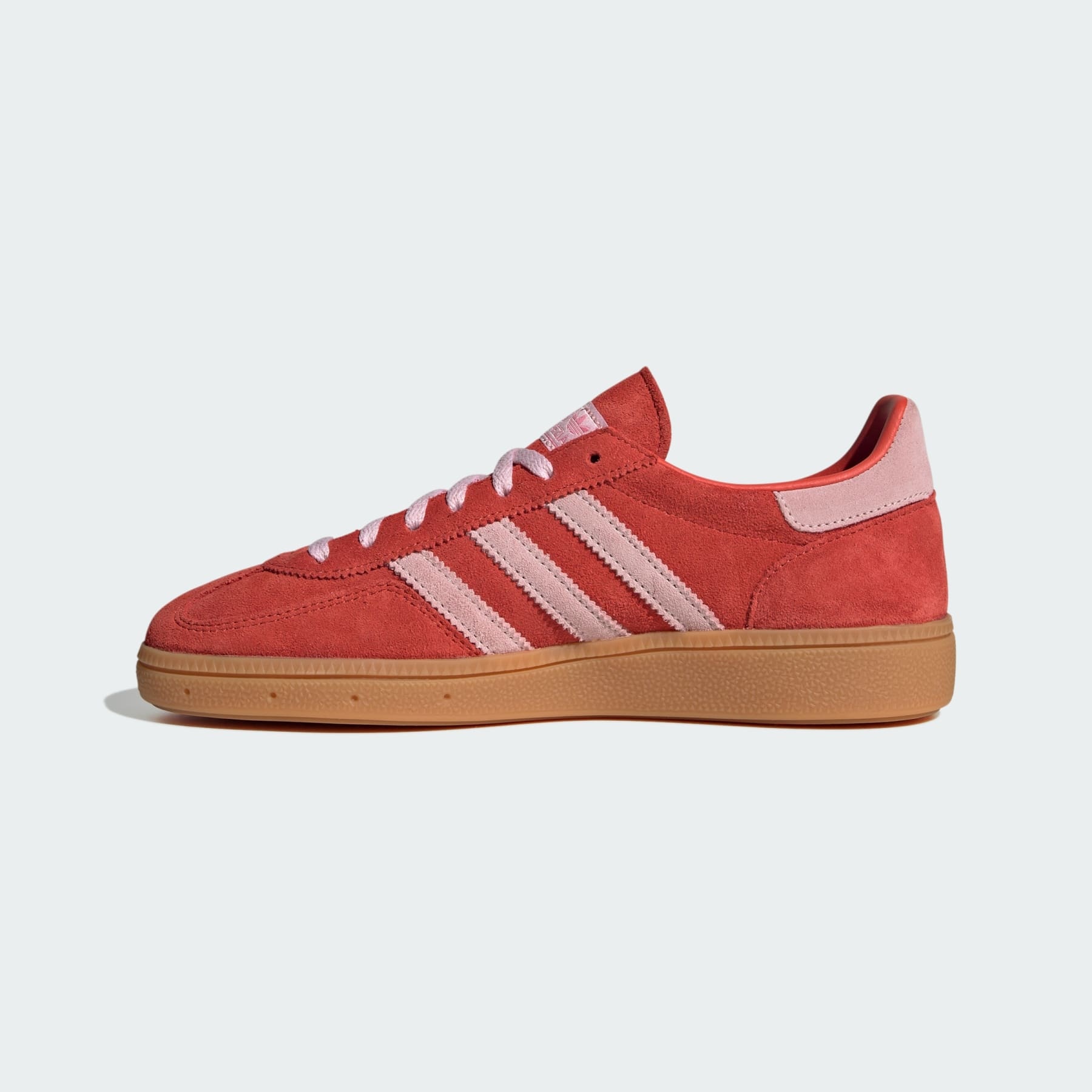 Handball Spezial Shoes - 2