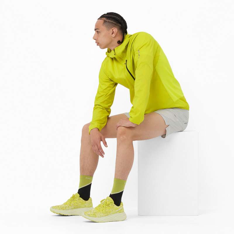 BONATTI CROSS WIND 5