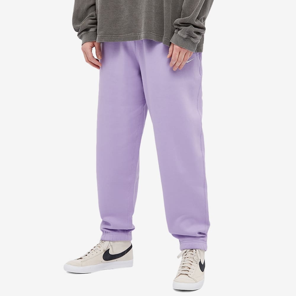 Nike NRG Pant - 3