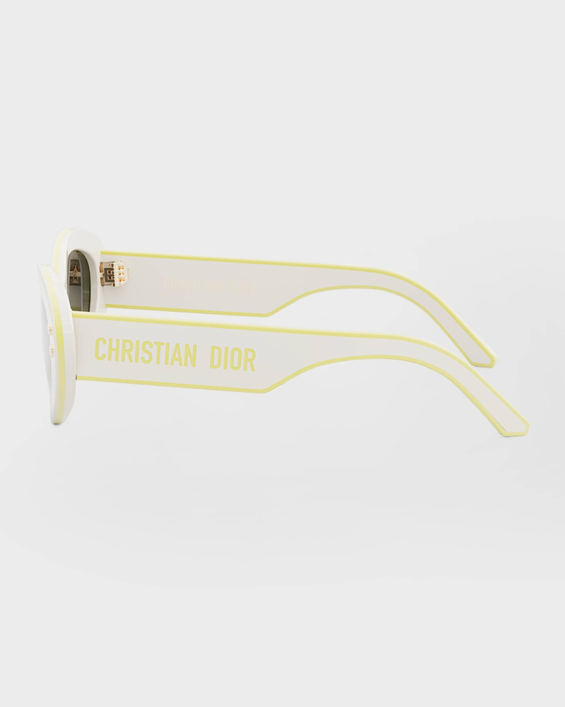 Dior Pacific B1U Sunglasses 3
