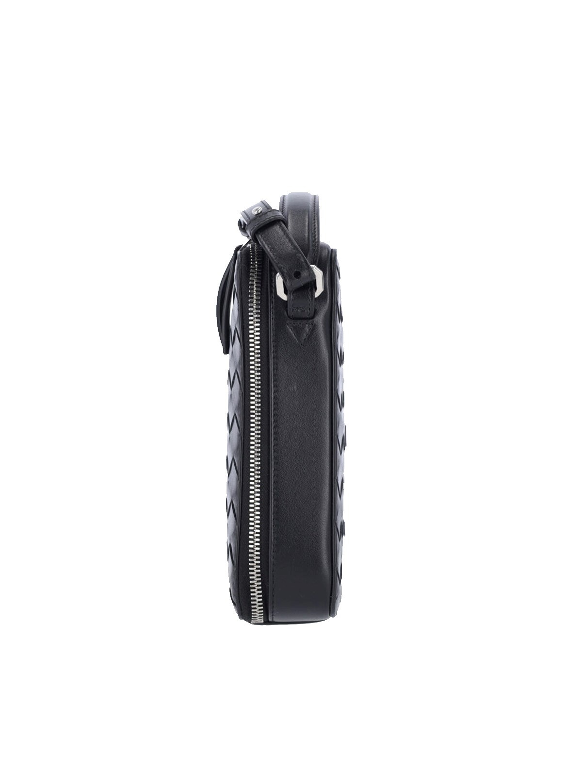 "GATAWAY" SMARTPHONE HOLDER - 5