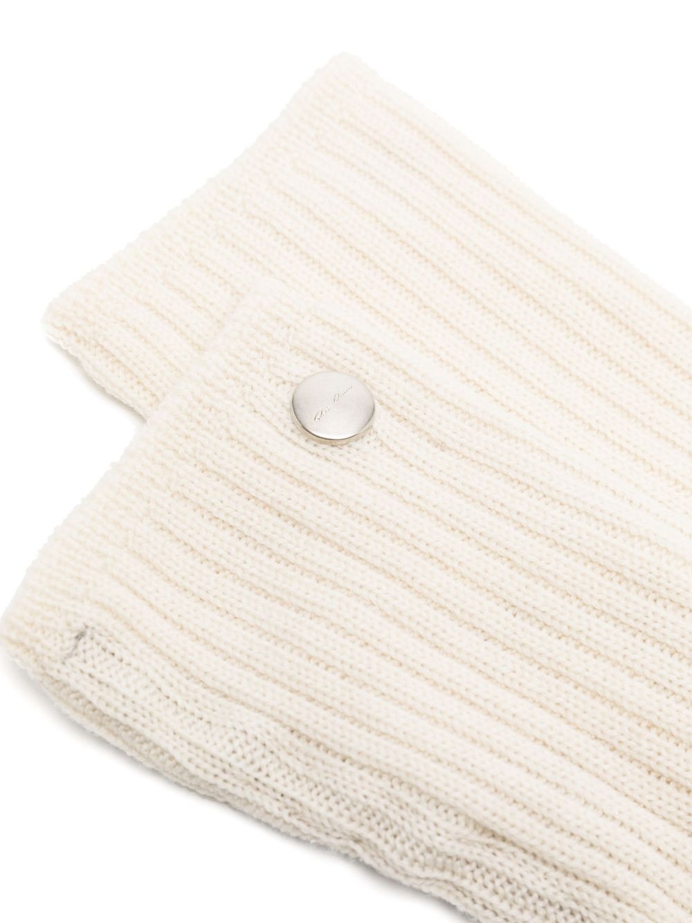 arm warmers gloves - 2