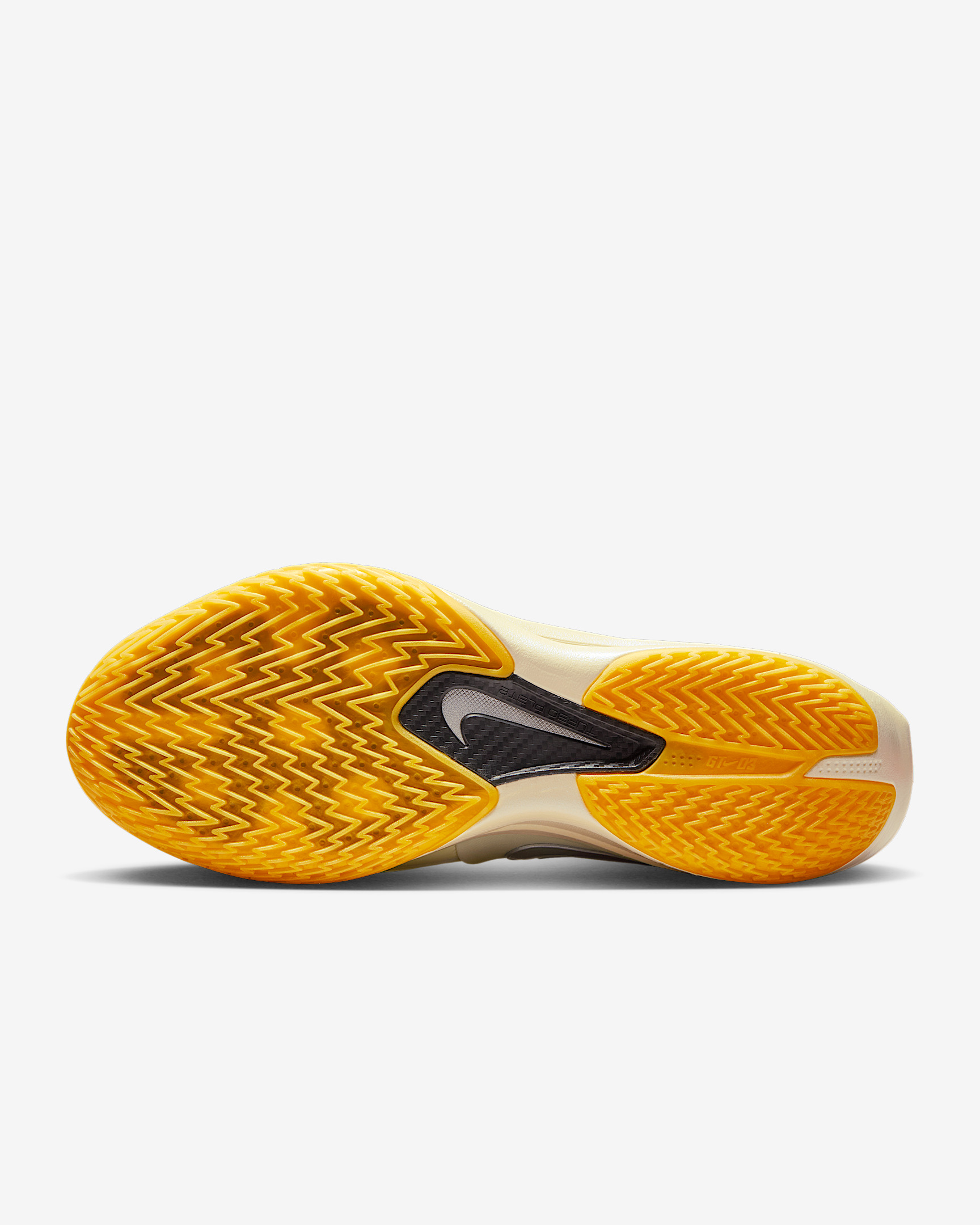 G.T. Cut 3 Turbo Basketball Shoes - 2