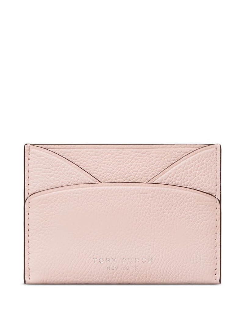 Romy flat card case 1