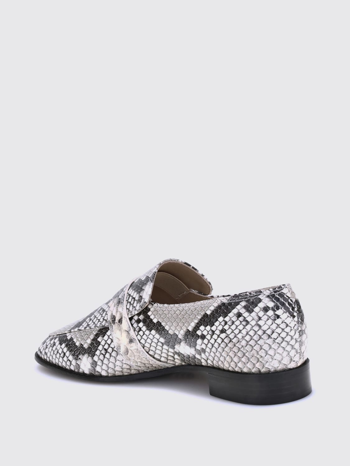 Shoes woman Ferragamo - 3