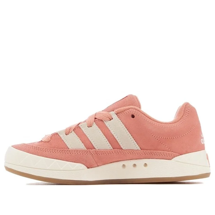 (WMNS) adidas originals Adimatic 'Wonder Clay' IE9862 - 1