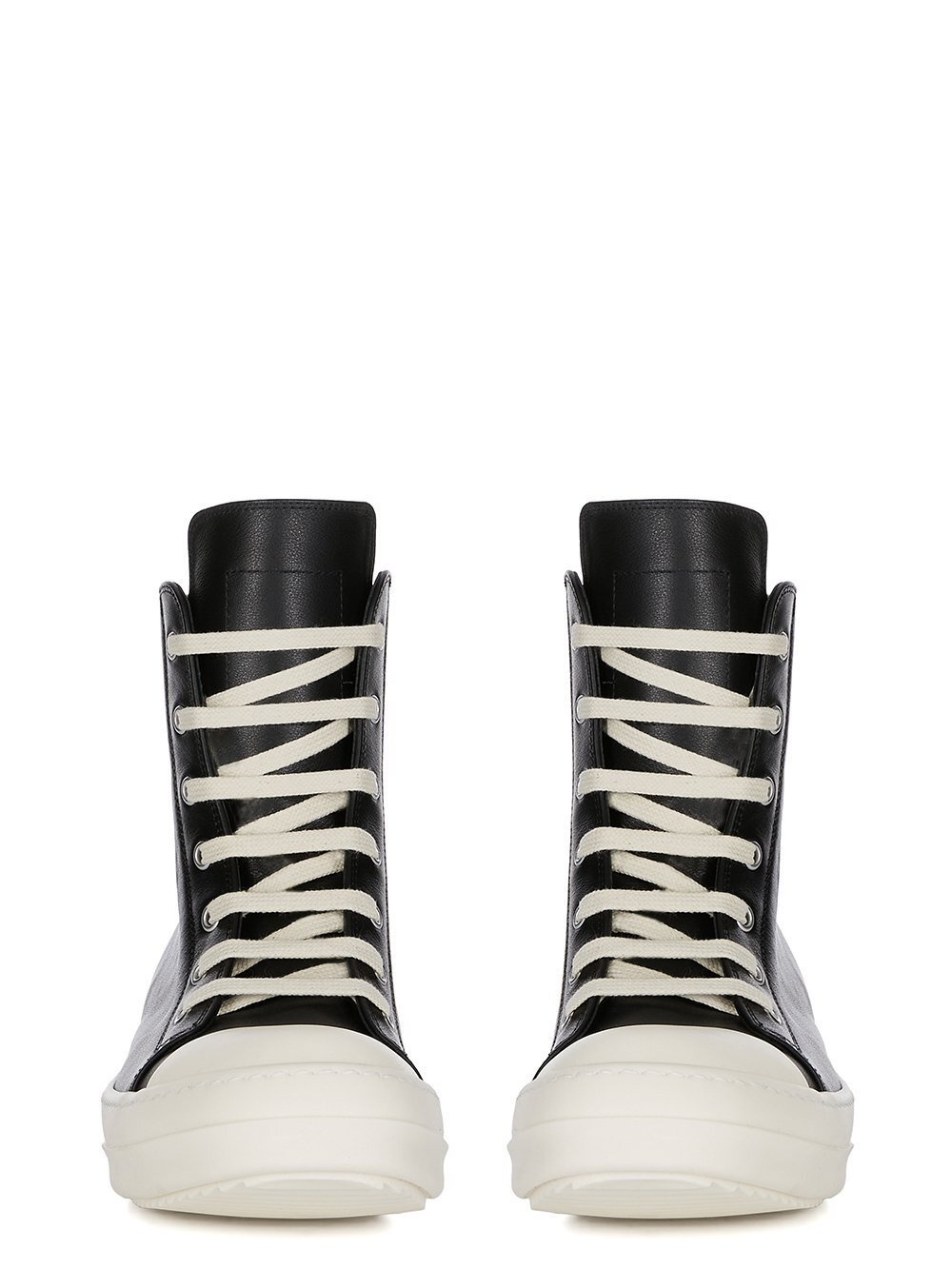 SNEAKERS - 2