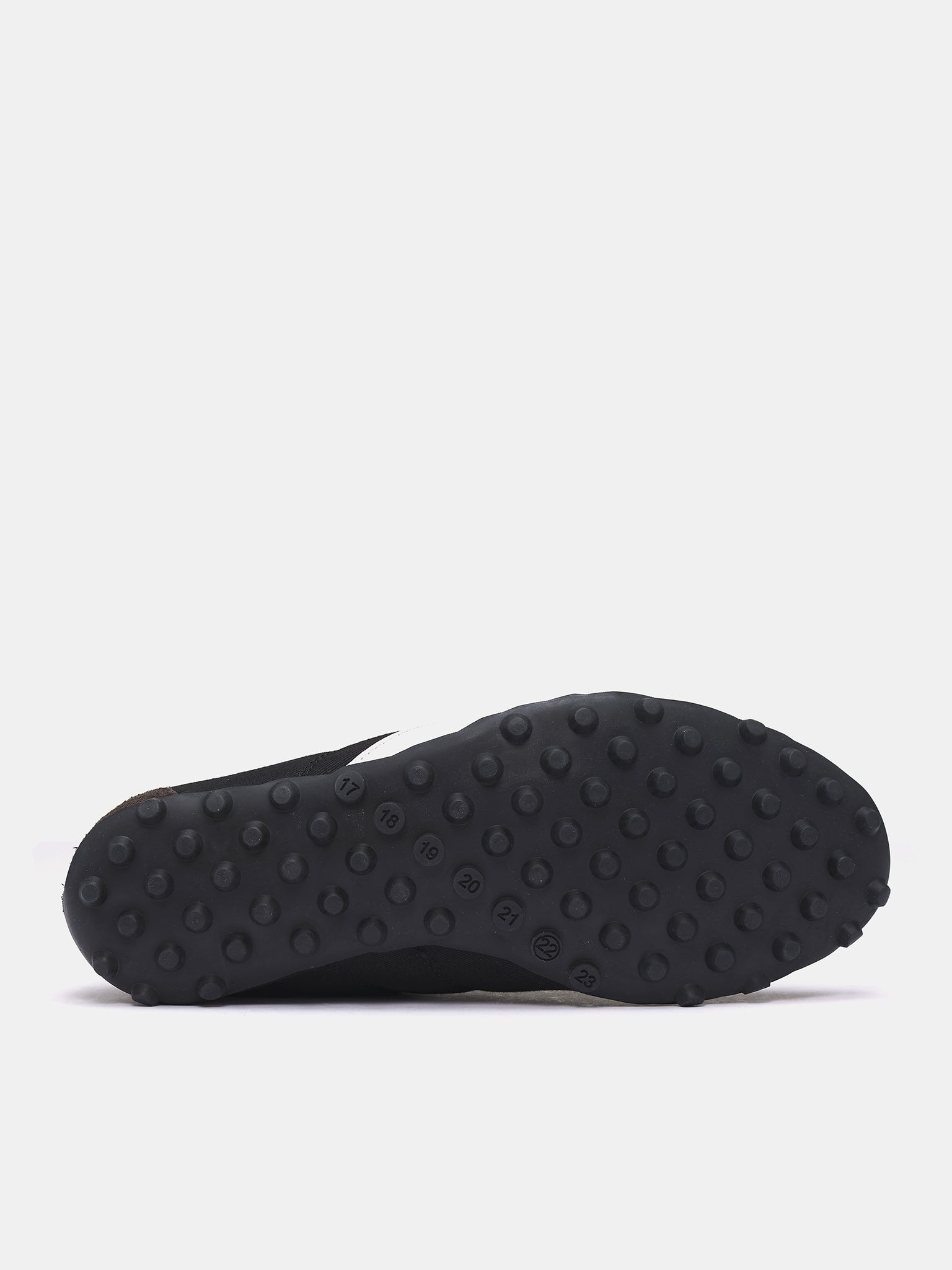 Sprinter Sneakers - 6