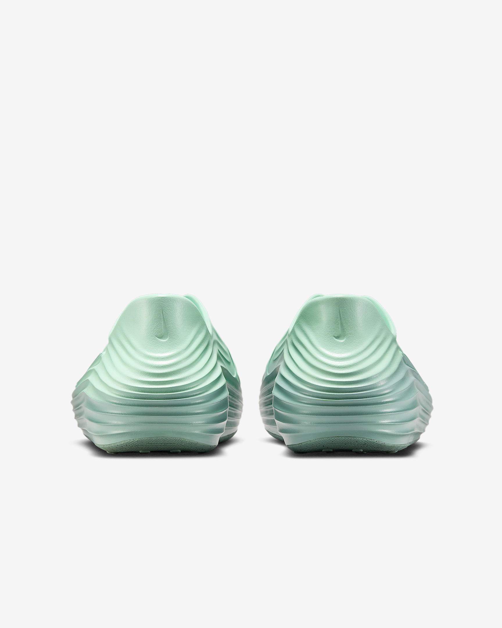 Nike ReactX Rejuven8 Women's Shoes - 6