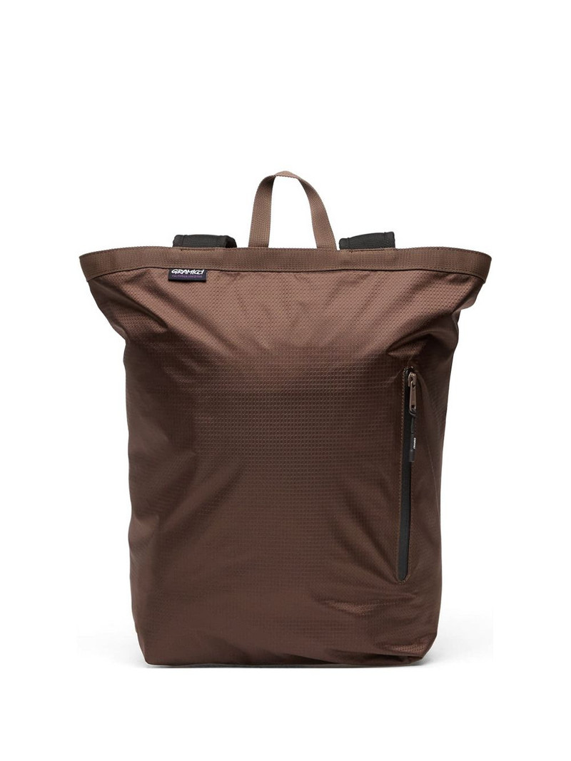 zip backpack 1