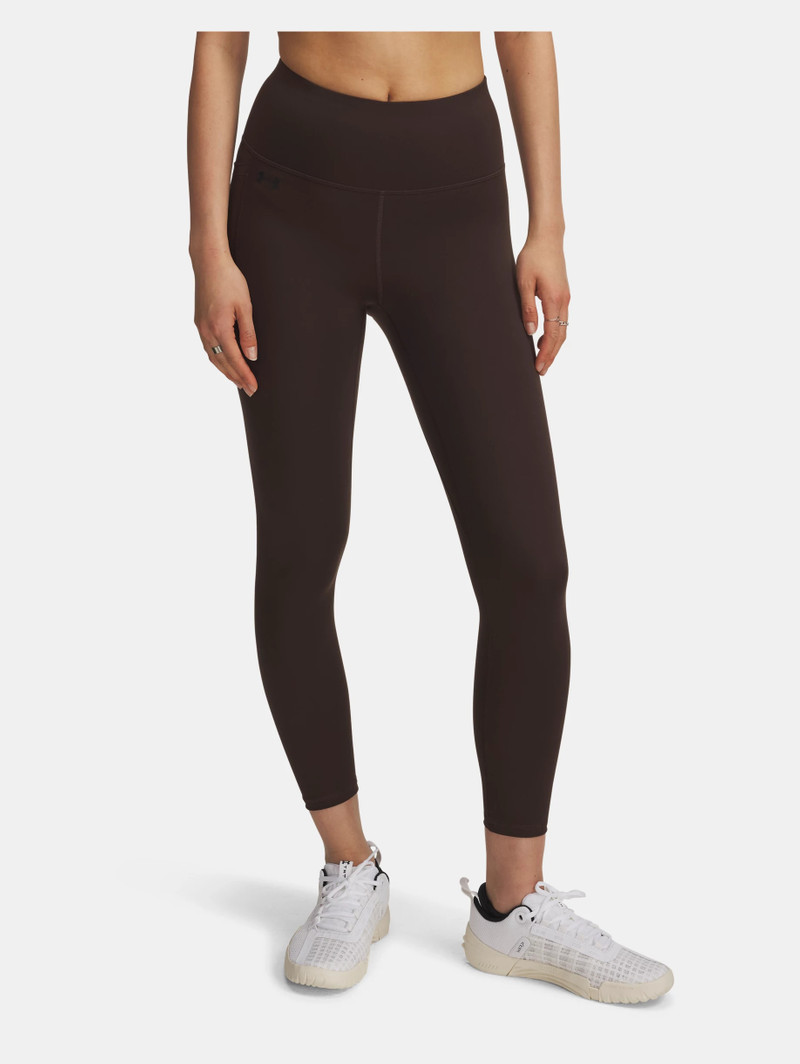 UA Motion 1
