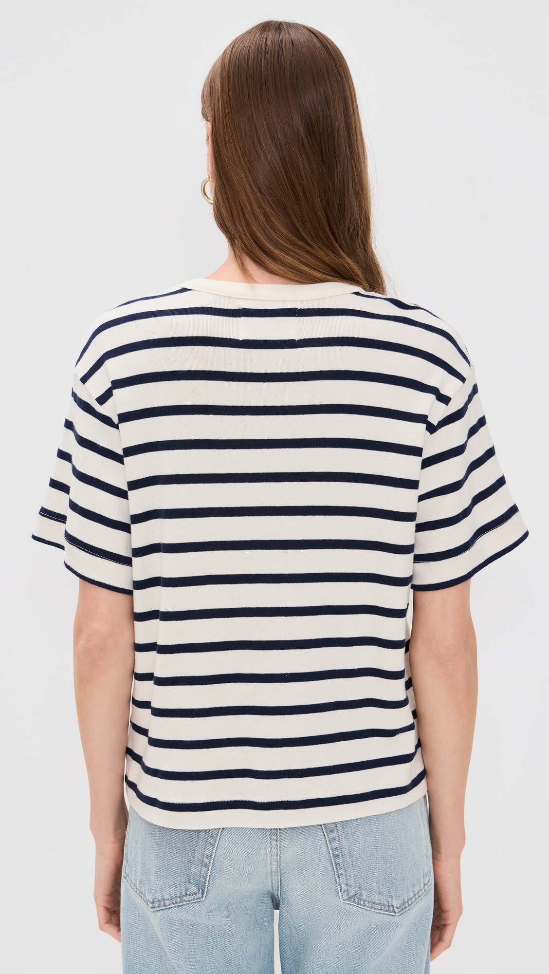 Goldie Tee - 2