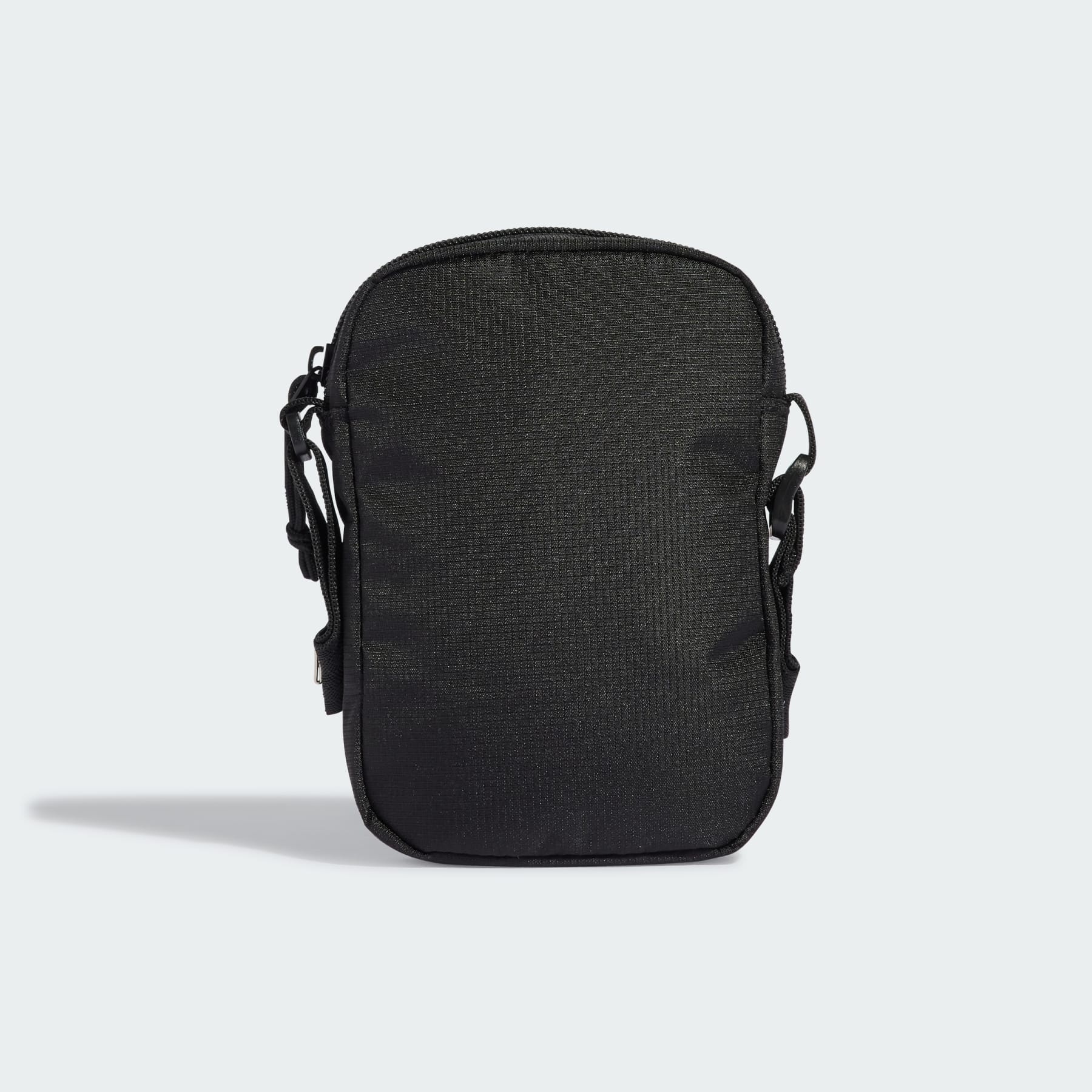Adicolor Festival Bag - 2