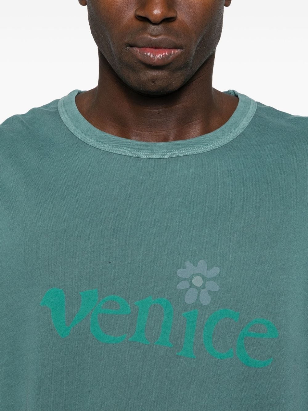 Venice T-shirt - 6