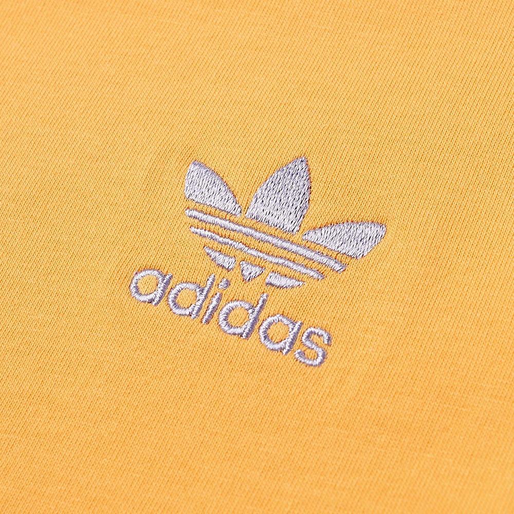 Adidas Essential Tee - 2