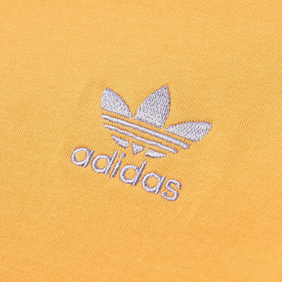 adidas Adidas Essential Tee outlook