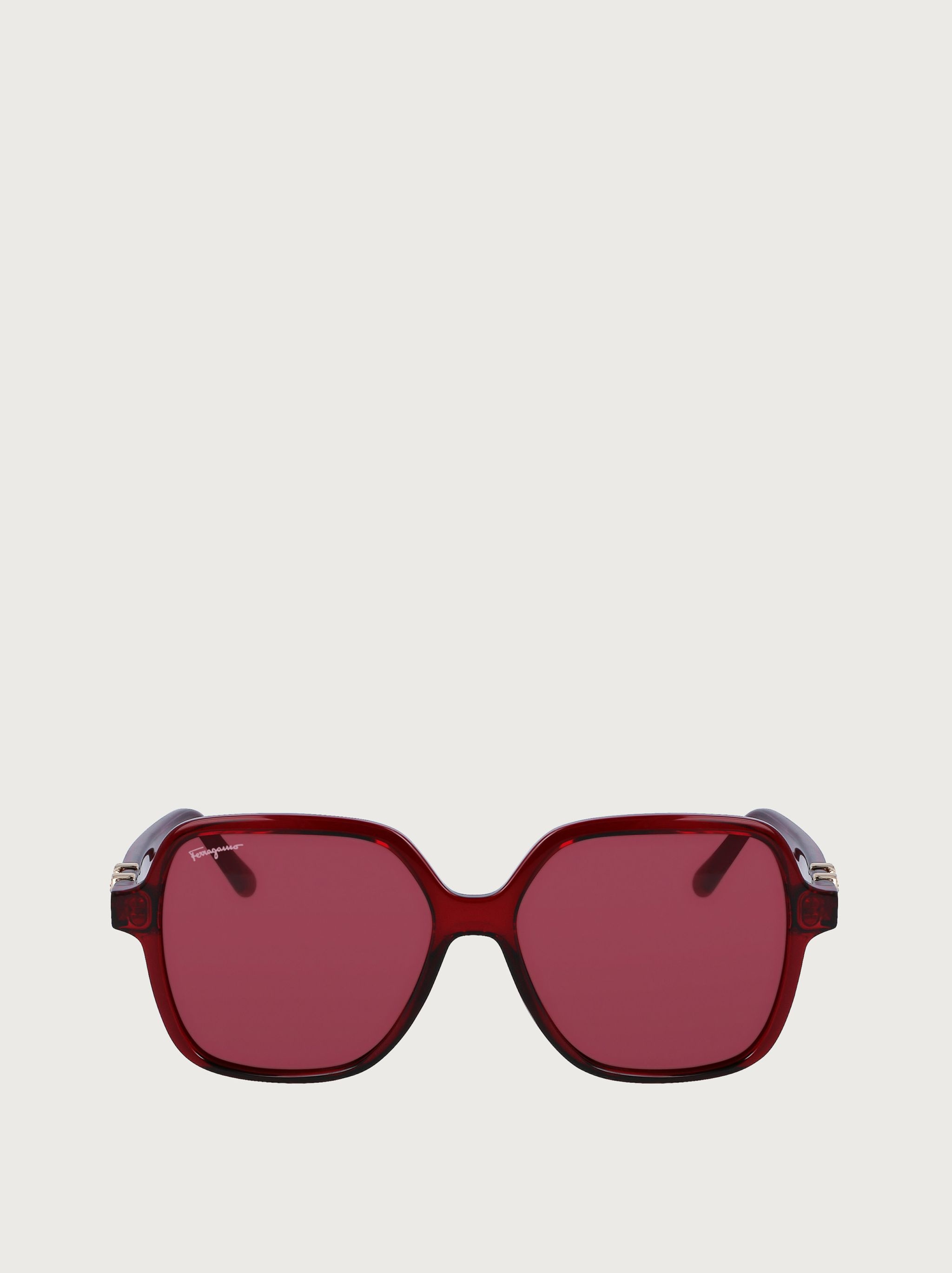 Sunglasses - 1