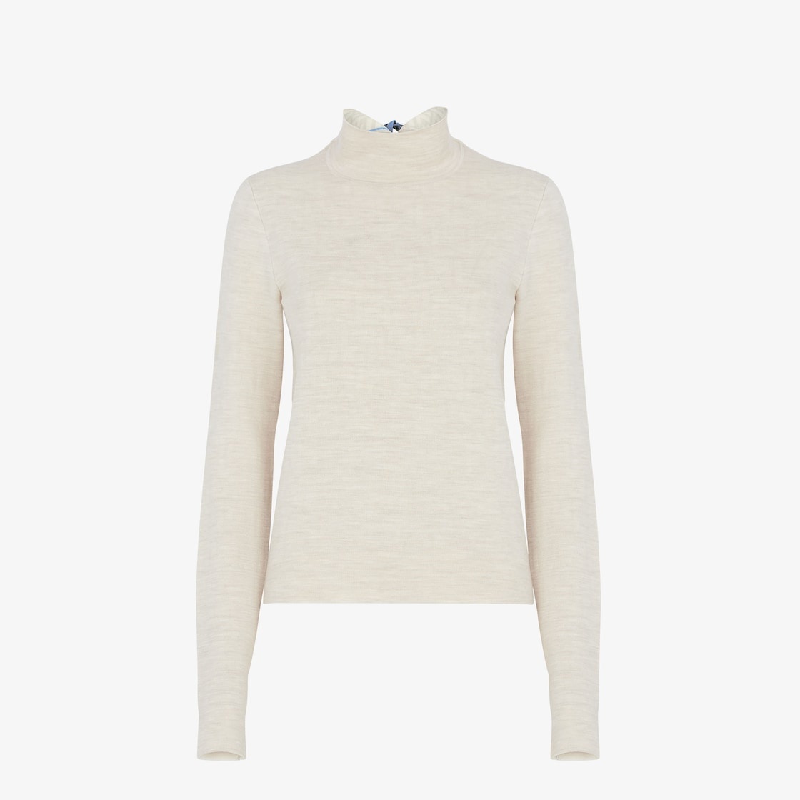 Sweater - 1