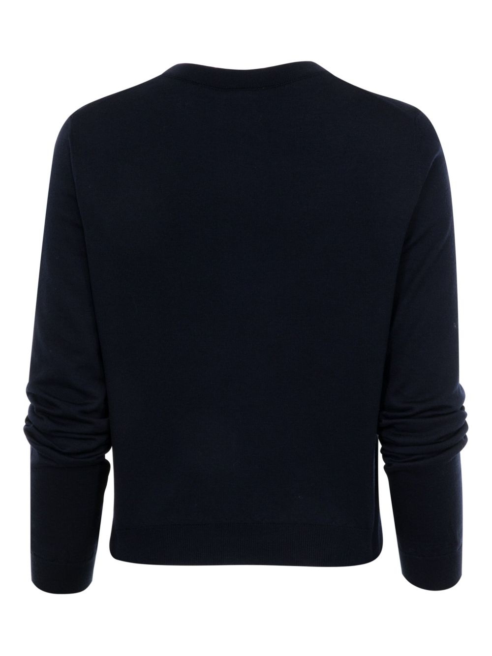 Leta sweater - 2