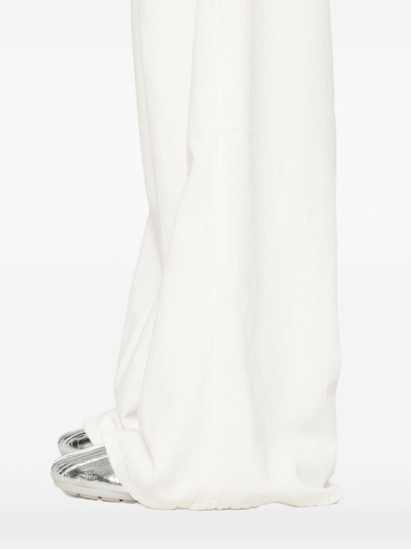 wide-leg jeans 5