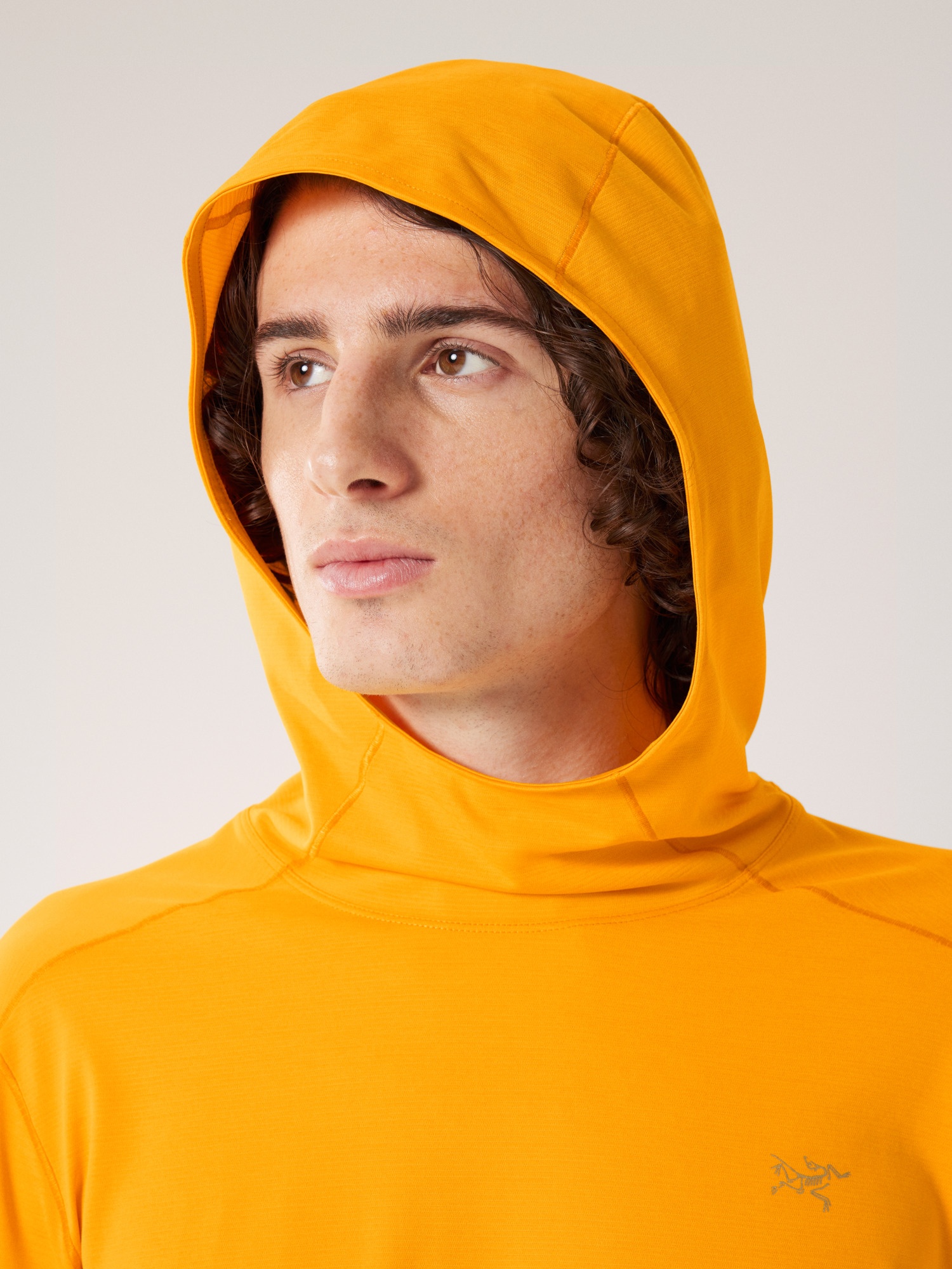 Cormac Hoody - 6
