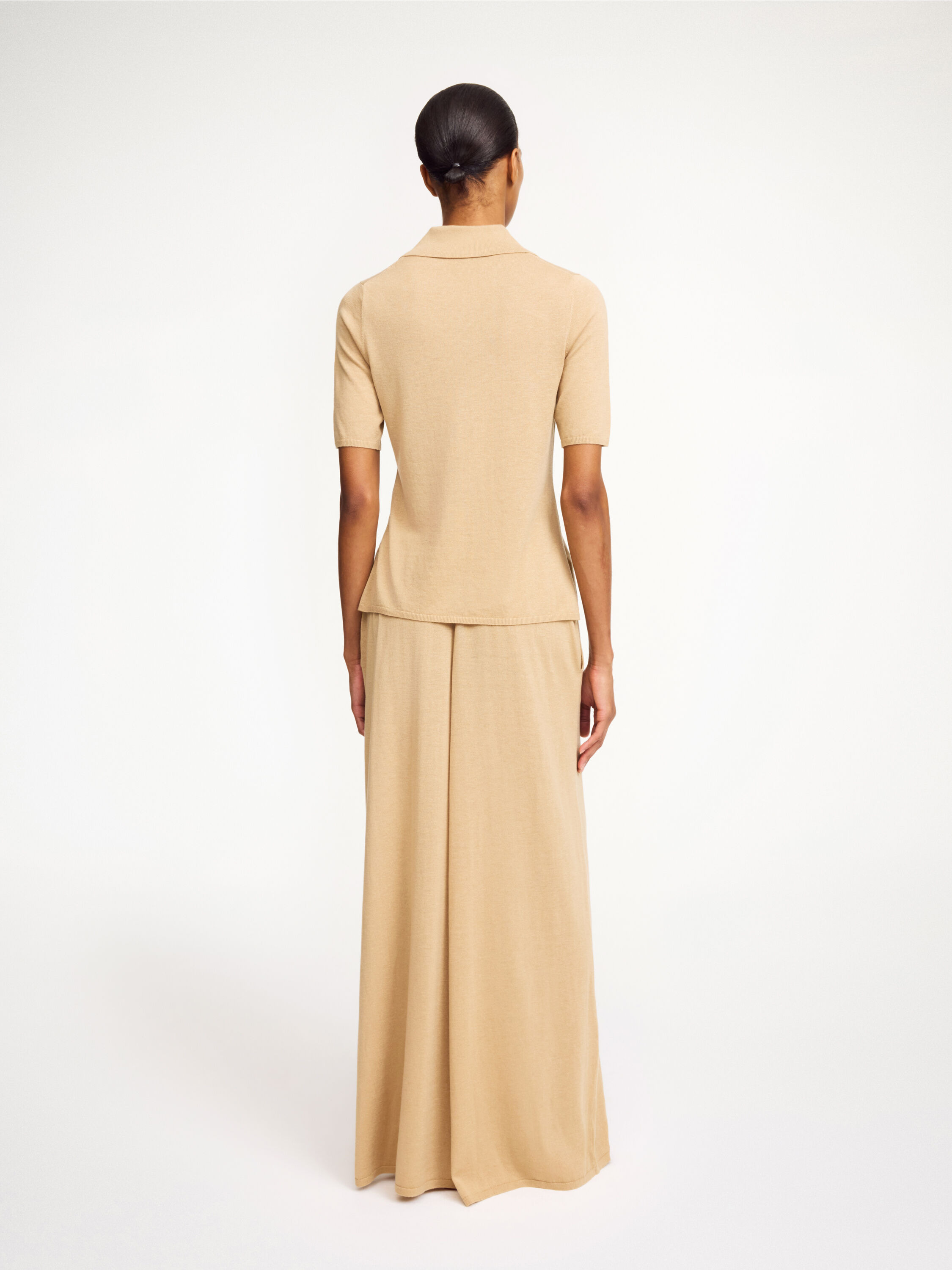 Dotta blouse - 3
