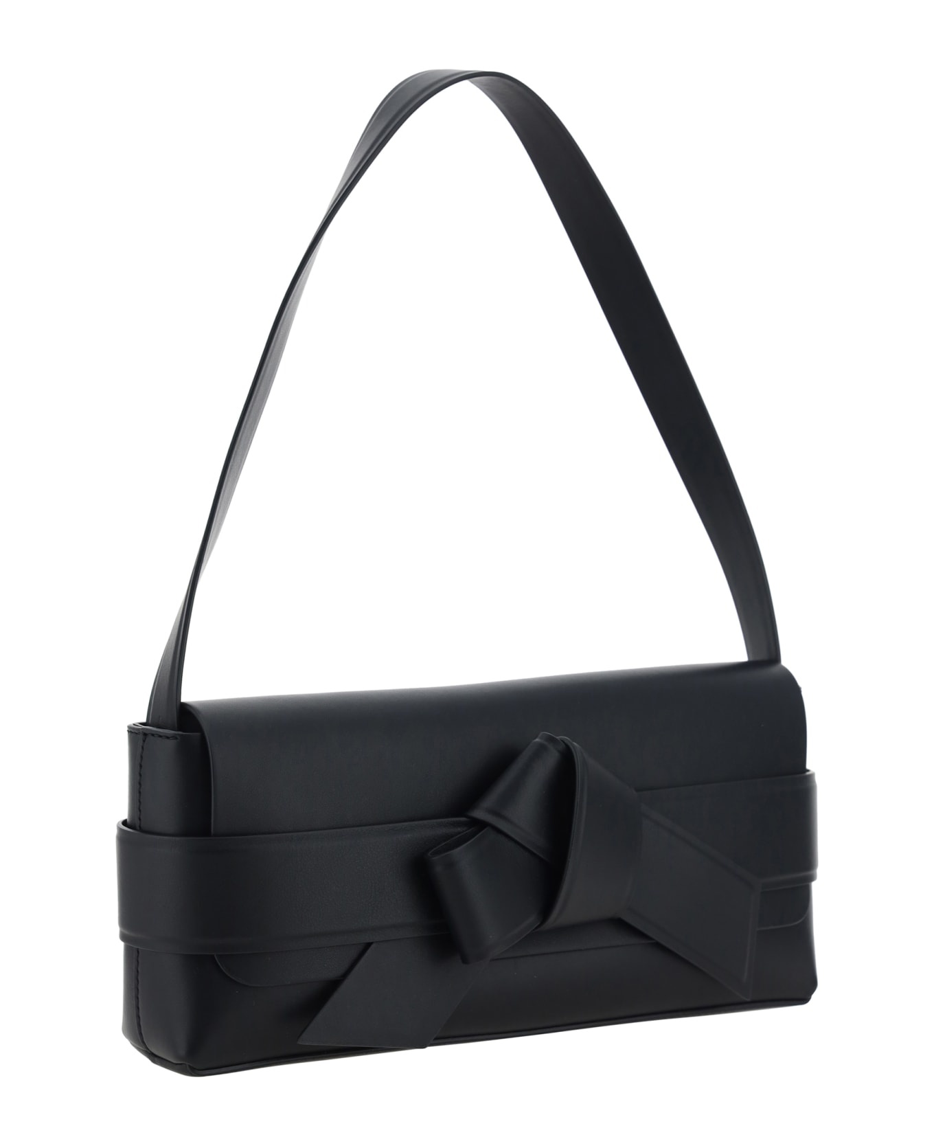 Musubi Shoulder Bags - 2