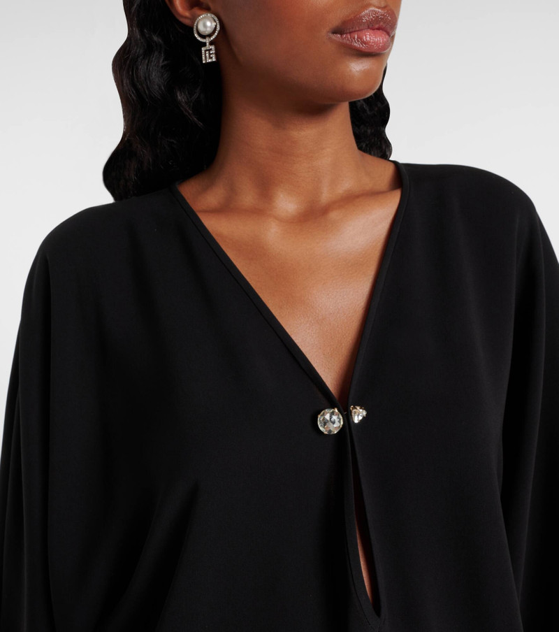 Umile cady blouse 5