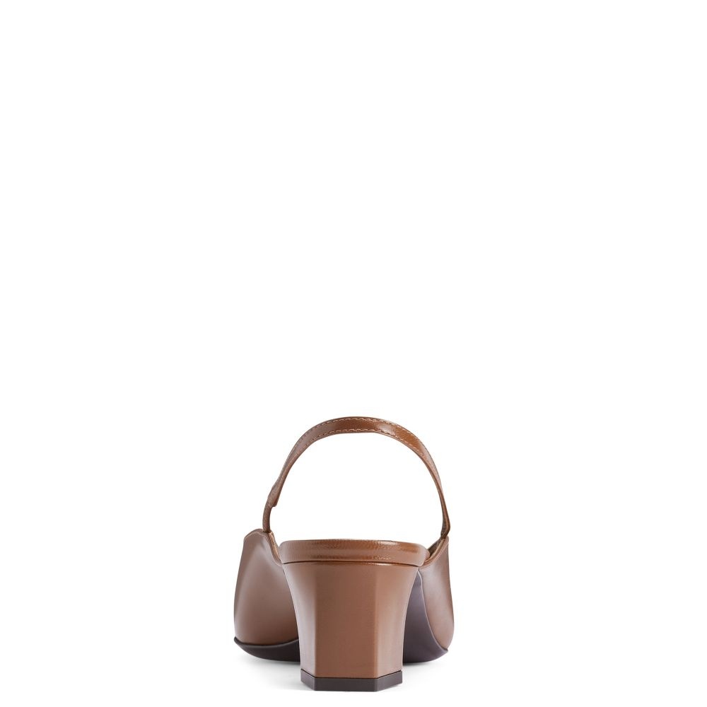 Brendha Stone 45 - 4
