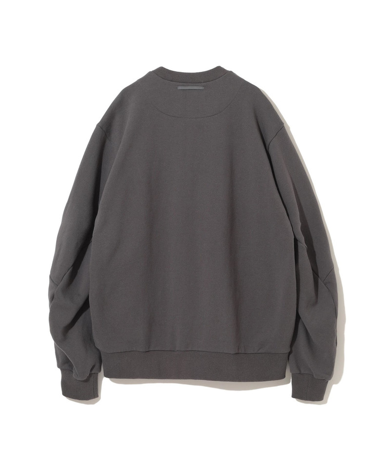 UNDERCOVER UC1E4802-3 outlook