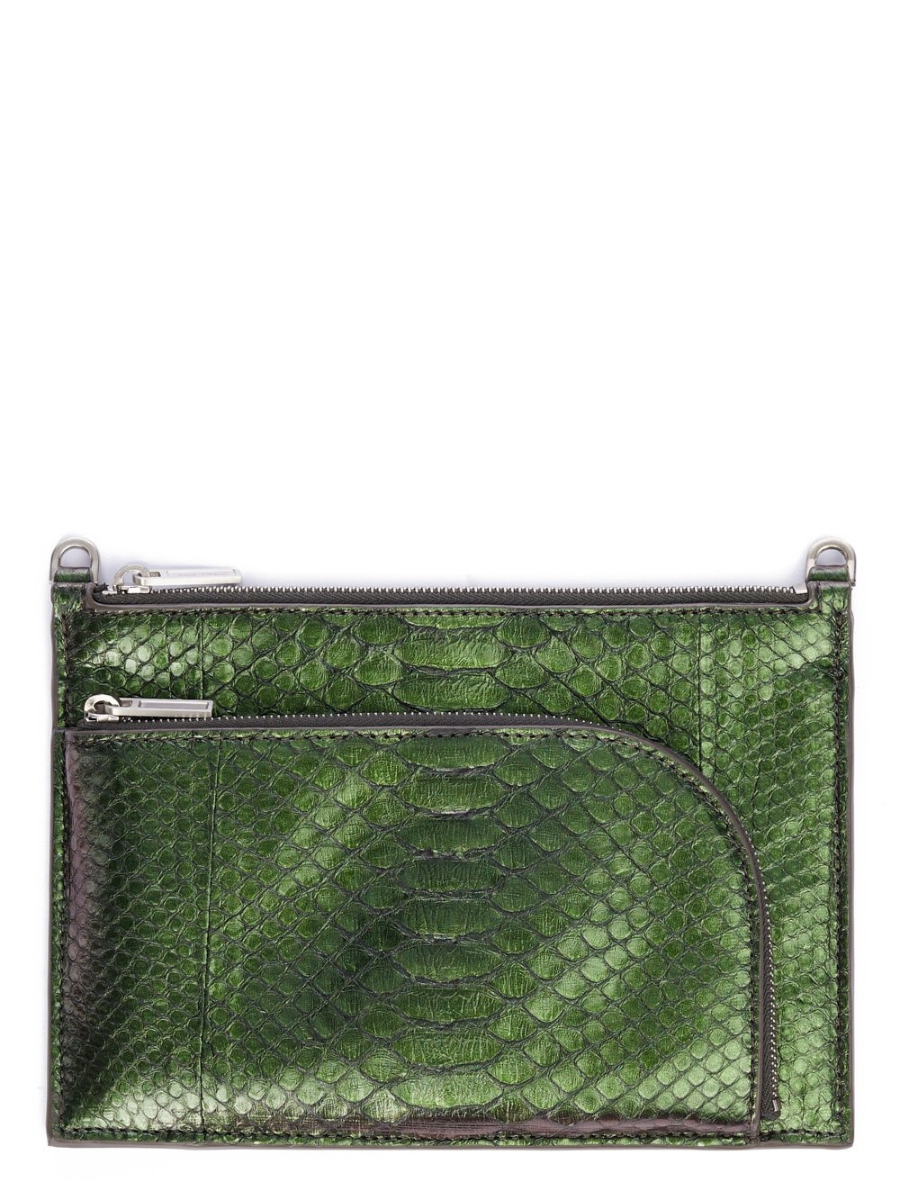 WALLET - 7