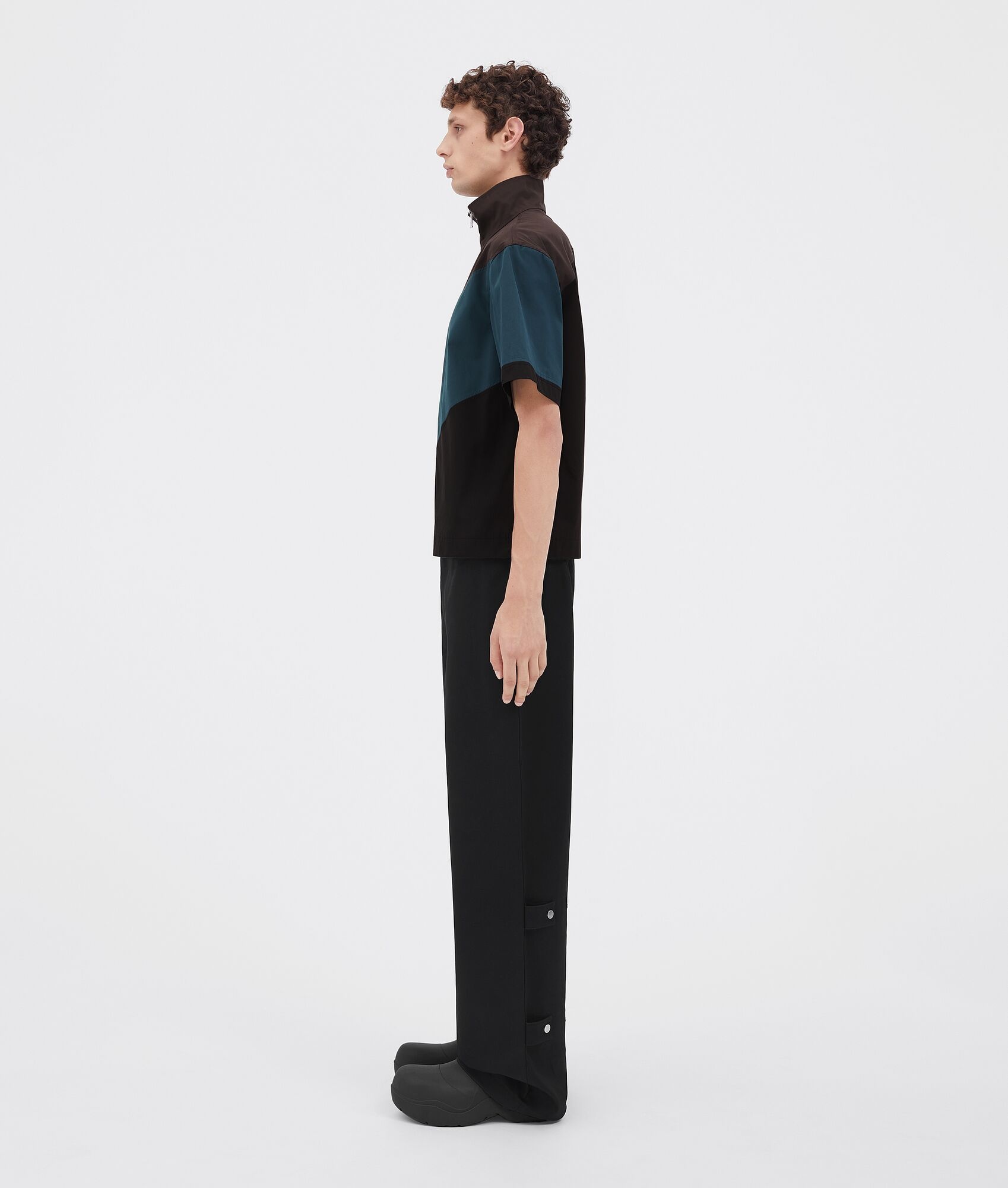 shirt - 2