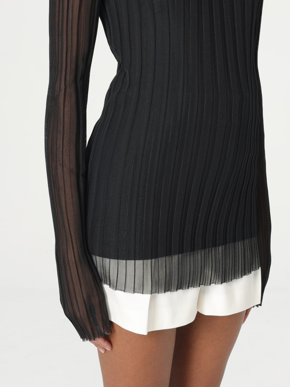 Sweater woman Sportmax - 5