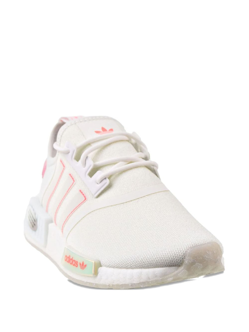adidas NMD R1 sneakers outlook
