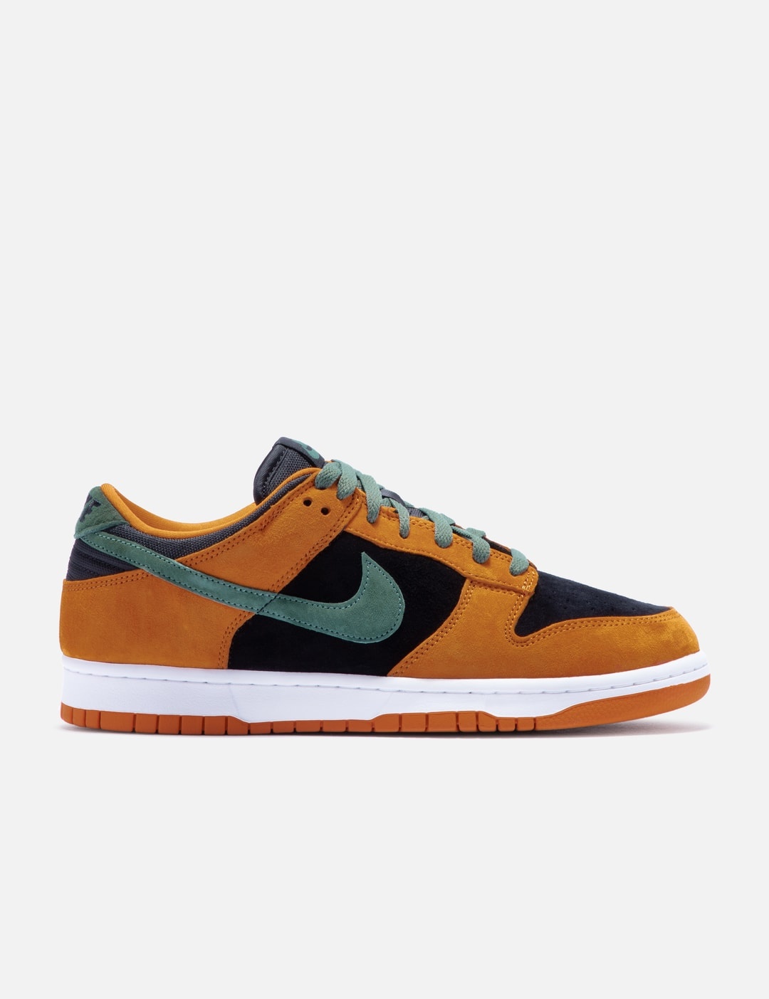 NIKE DUNK LOW SP - 1