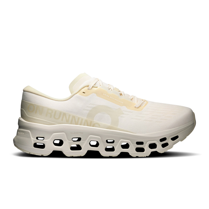 Cloudmonster 3 LN1 1