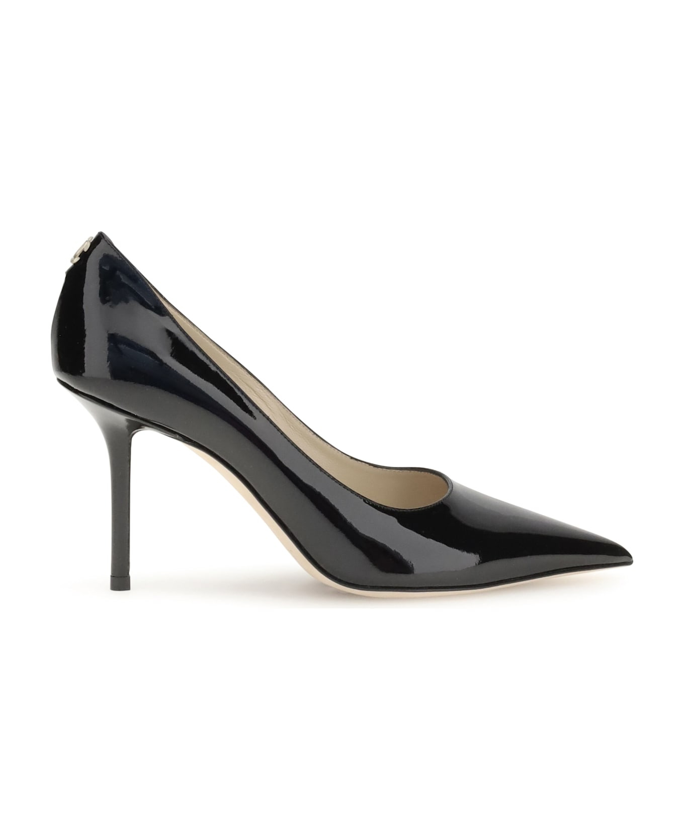 Love Pumps - 1