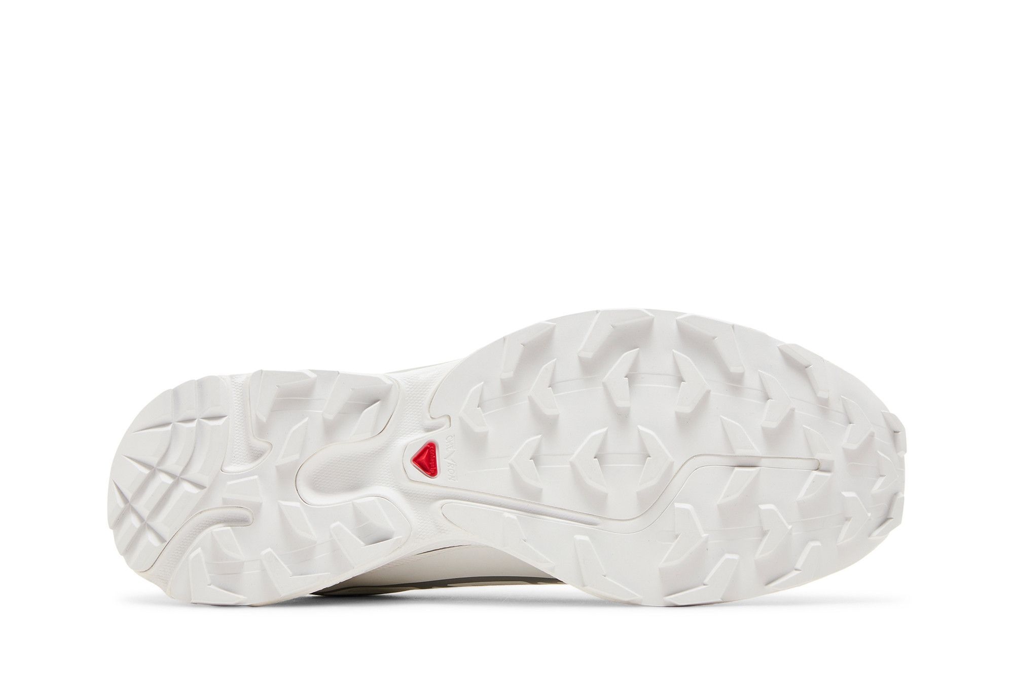 XT-6 GORE-TEX 'White Silver' - 4