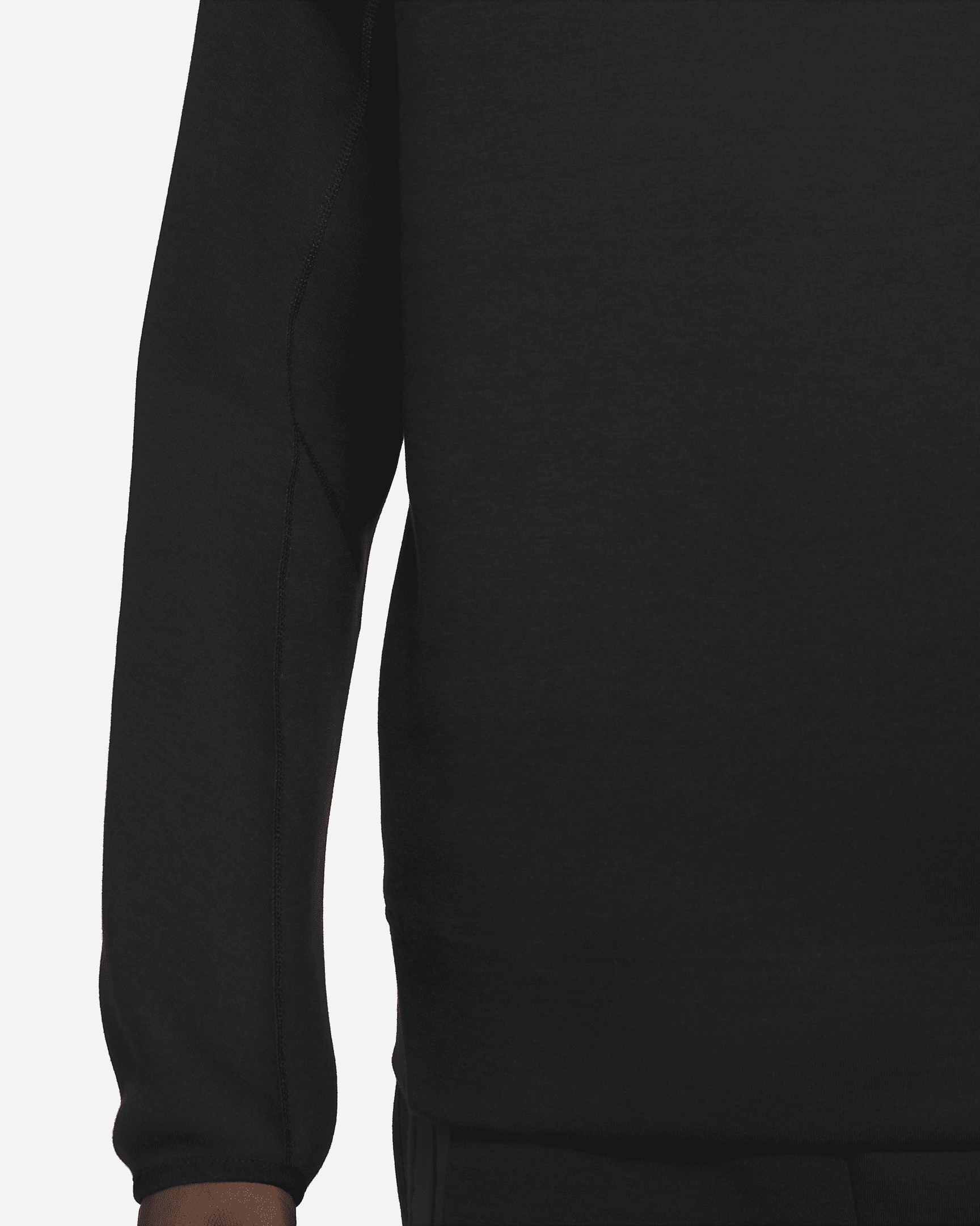 Nike Sportswear Tech Fleece Men's Crew - 4