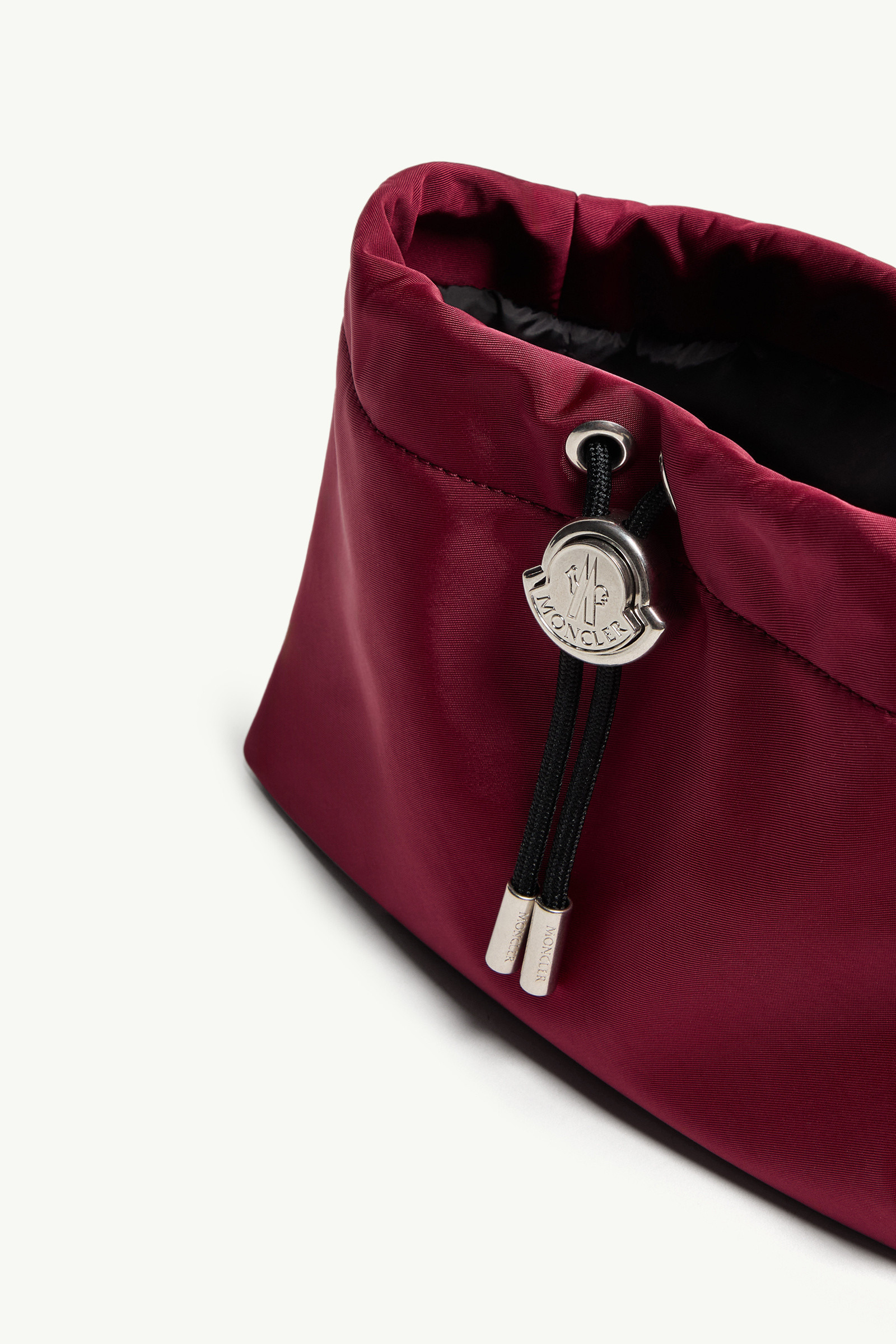 Trick Water-Repellent Pouch - 5