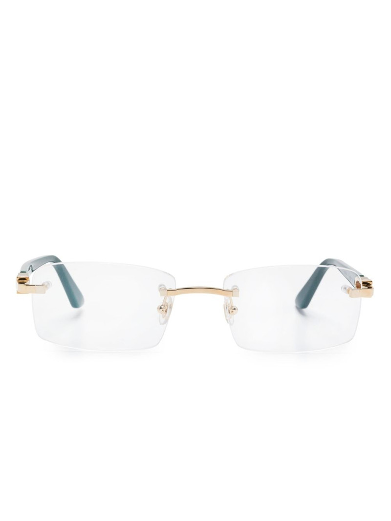 C Decor glasses 1