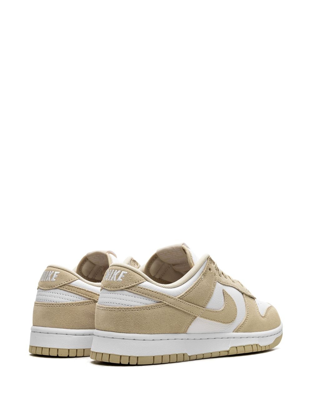 Dunk sneakers - 3