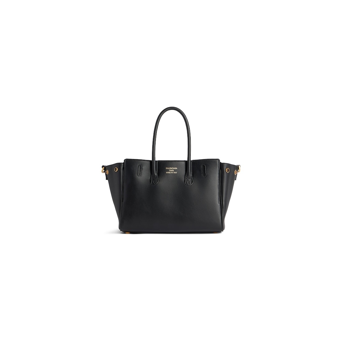 Women's Bel Air Mini Carry All Bag  in Black - 3