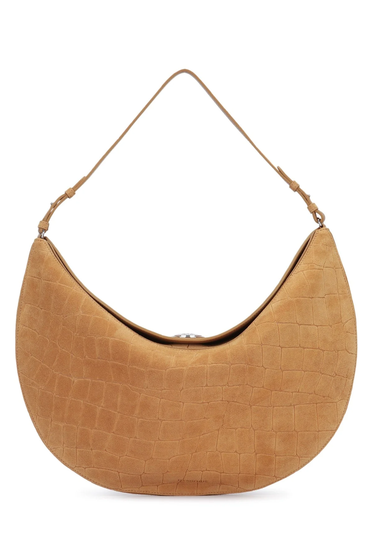 Jacquemus Women Le Calisso Rond - 1