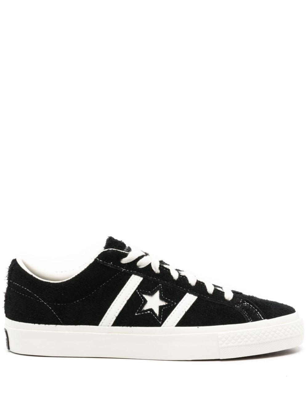 One Star Academy Pro sneakers - 1